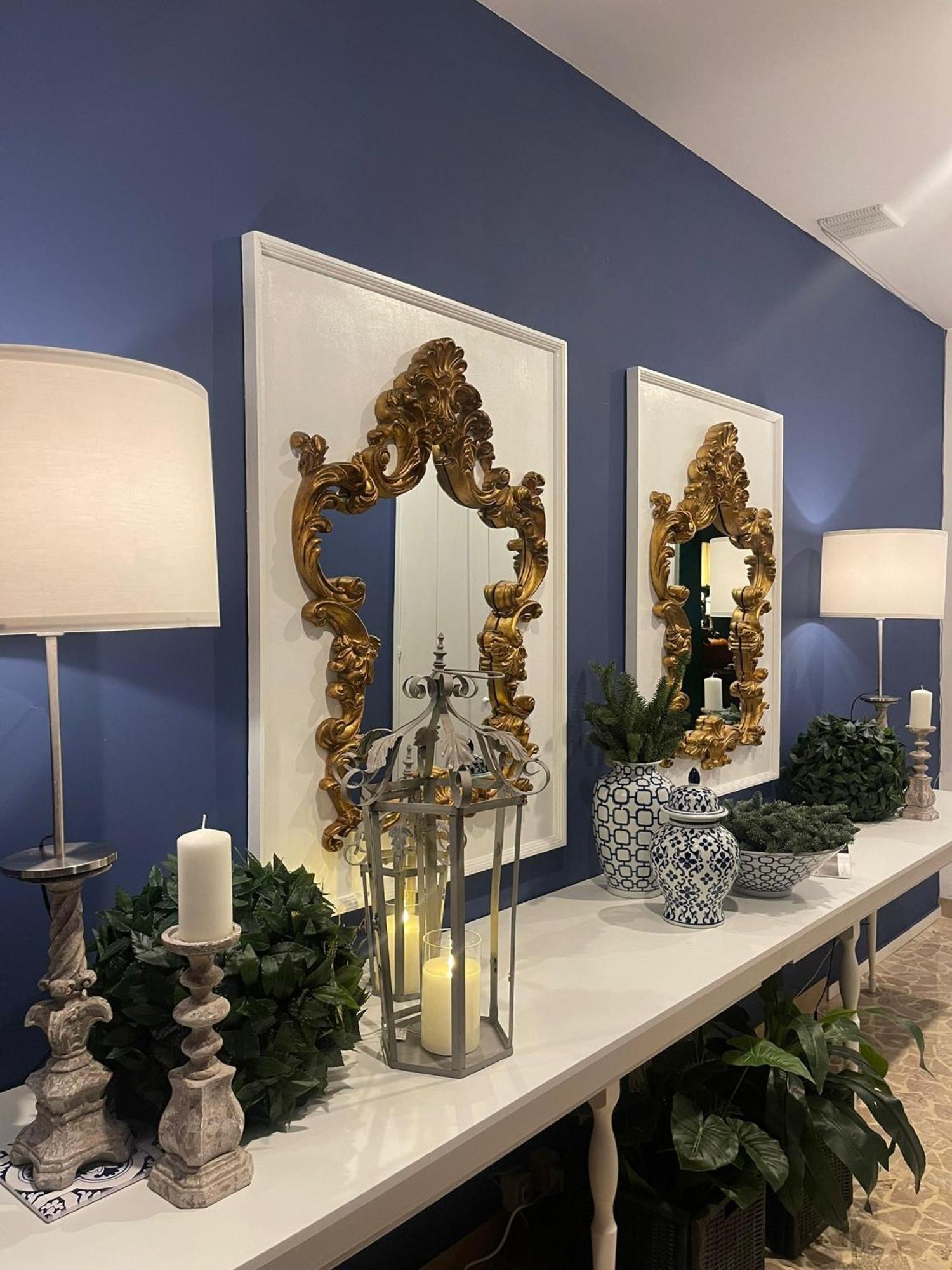 Central Suite Bed&Breakfast — Photos 1